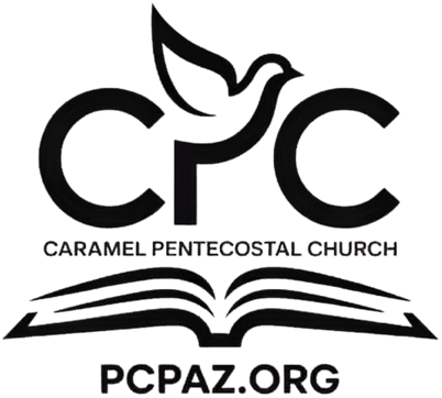 Carmel Pentecostal Church Carmel Pentecostal Church